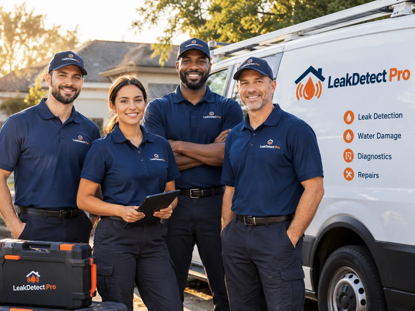 Roof Repair company in Independence, KS